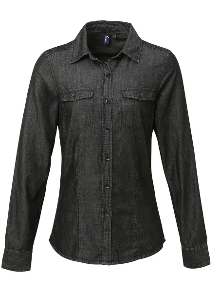 camicie-ladies-jeans-stitch-denim-shirt-premier-black-denim-9.webp