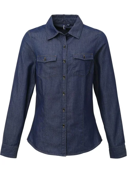 camicie-ladies-jeans-stitch-denim-shirt-premier-indigo-denim-10.webp
