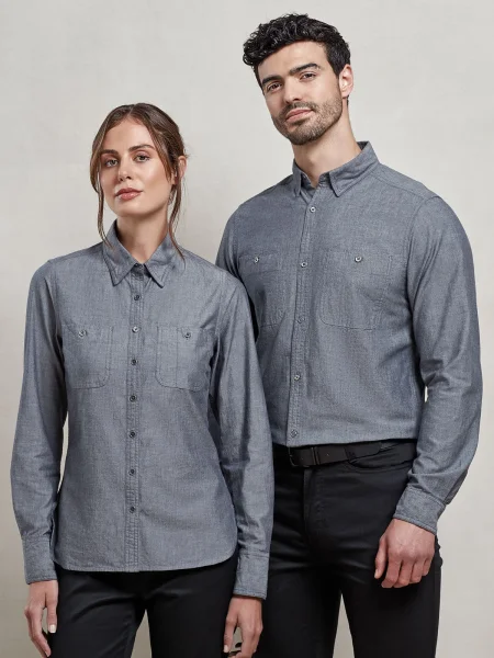 camicie-uomo-con-2-taschini-cotone-organico-premier-10.webp