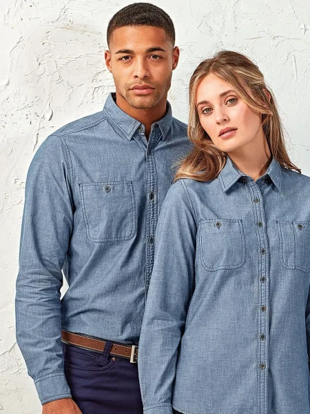 camicie-uomo-con-2-taschini-cotone-organico-premier-11.webp