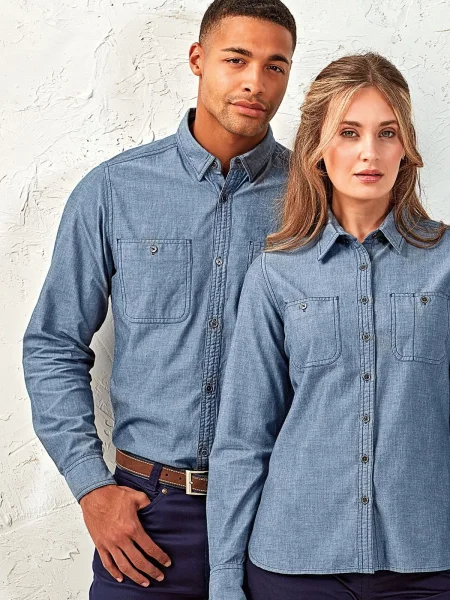 camicie-uomo-con-2-taschini-cotone-organico-premier-12.webp