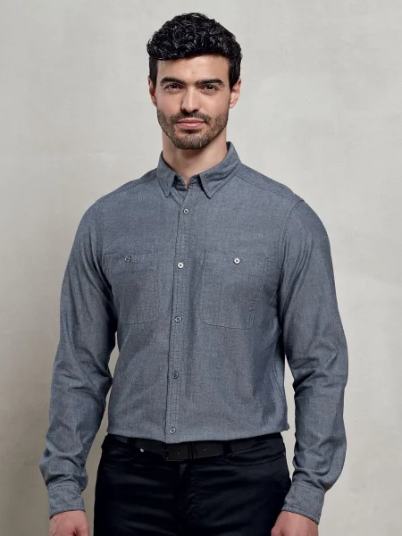 camicie-uomo-con-2-taschini-cotone-organico-premier-9.webp