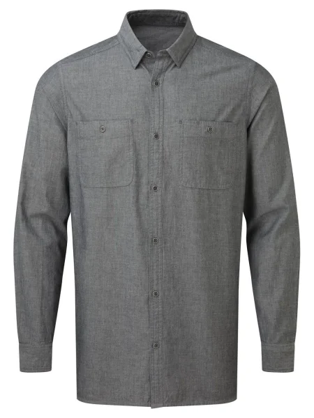 camicie-uomo-con-2-taschini-cotone-organico-premier-grey-denim-13.webp