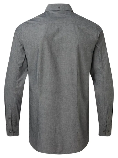 camicie-uomo-con-2-taschini-cotone-organico-premier-grey-denim-14.webp