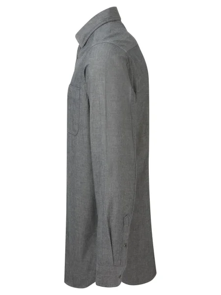 camicie-uomo-con-2-taschini-cotone-organico-premier-grey-denim-15.webp