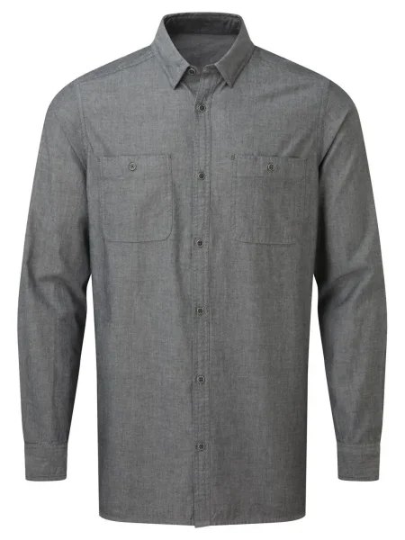 camicie-uomo-con-2-taschini-cotone-organico-premier-grey-denim-6.webp