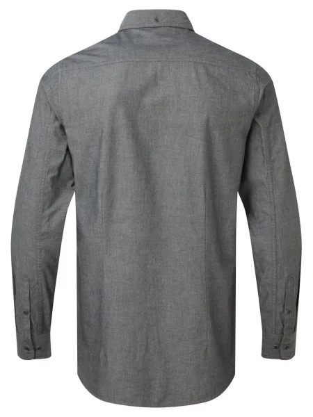 camicie-uomo-con-2-taschini-cotone-organico-premier-grey-denim-7.webp