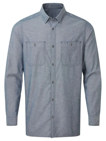 camicie-uomo-con-2-taschini-cotone-organico-premier-indigo-denim-16.webp