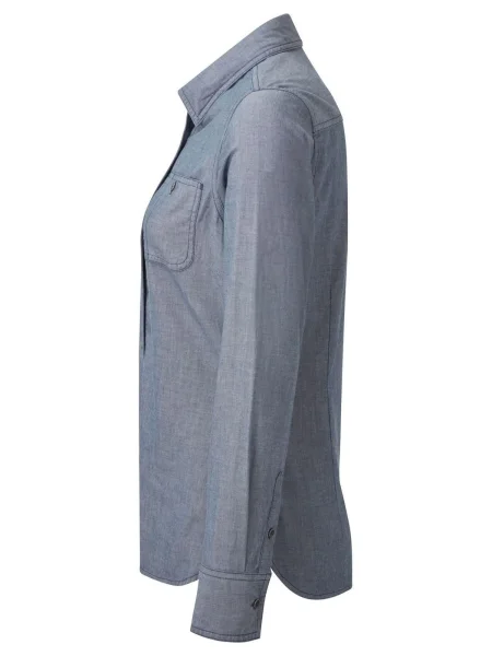 camicia-da-donna-in-cotone-personalizzata-premier-chambray-indigo-denim-18.webp