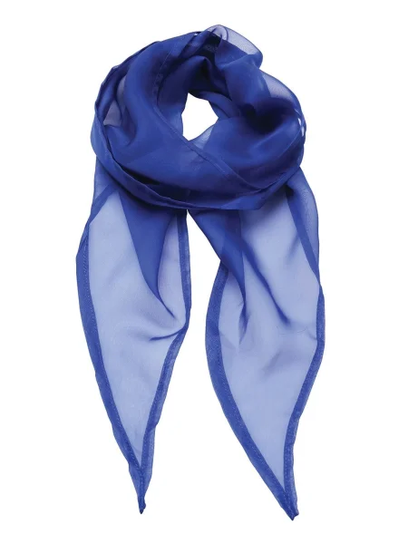 foulard-chiffon-ladies-scarf-premier-32.webp