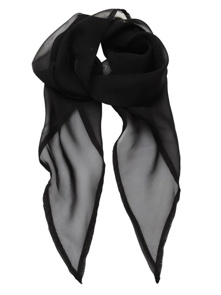 foulard-chiffon-ladies-scarf-premier-black-34.webp