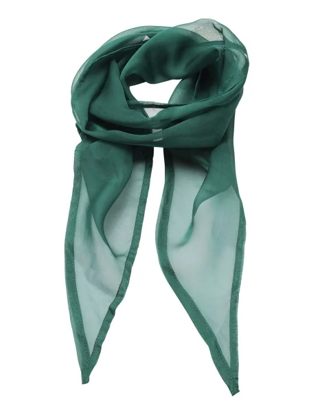 foulard-chiffon-ladies-scarf-premier-bottle-35.webp