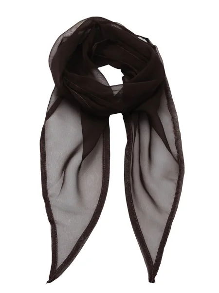 foulard-chiffon-ladies-scarf-premier-brown-36.webp
