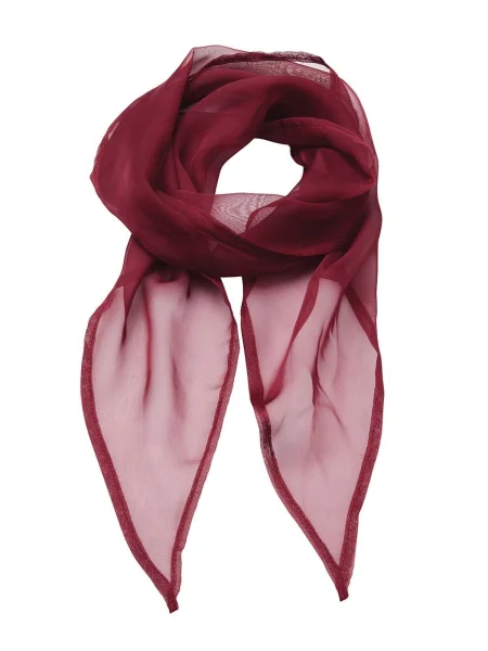 foulard-chiffon-ladies-scarf-premier-burgundy-37.webp