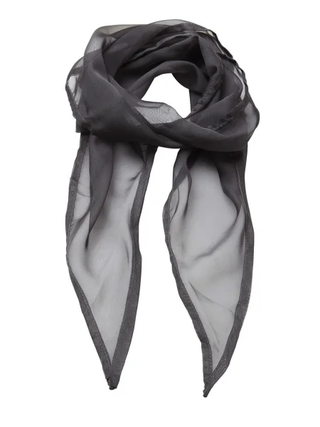 foulard-chiffon-ladies-scarf-premier-dark-grey-38.webp