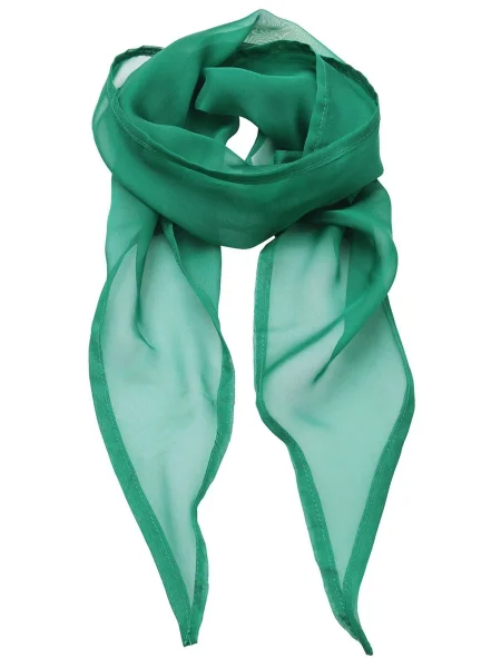 foulard-chiffon-ladies-scarf-premier-emerald-39.webp