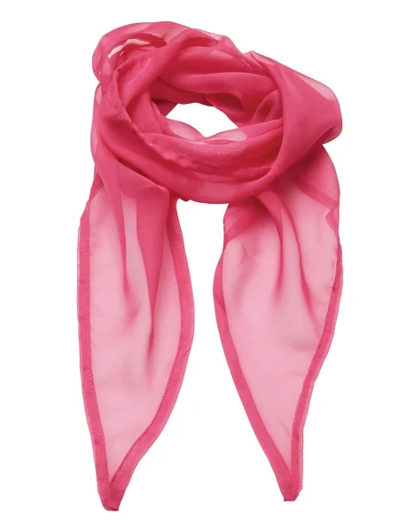 foulard-chiffon-ladies-scarf-premier-fuchsia-40.webp