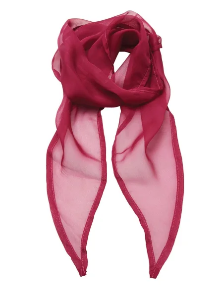 foulard-chiffon-ladies-scarf-premier-hot-pink-41.webp