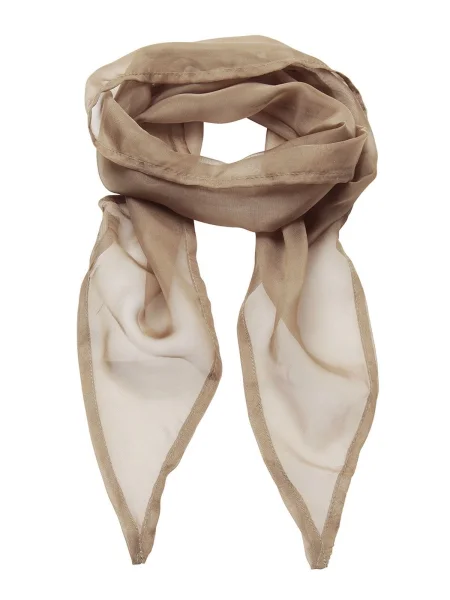 foulard-chiffon-ladies-scarf-premier-khaki-42.webp