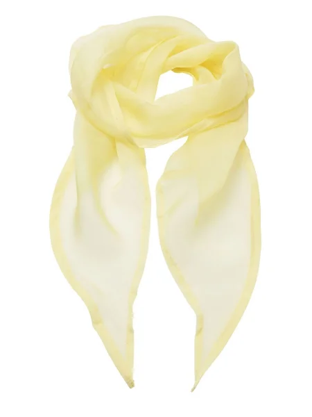 foulard-chiffon-ladies-scarf-premier-lemon-43.webp