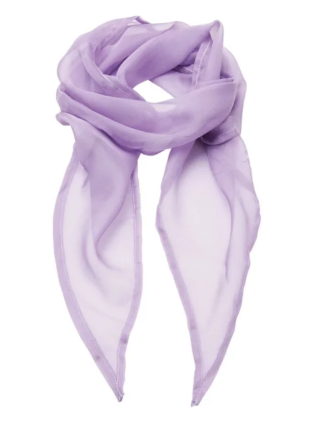 foulard-chiffon-ladies-scarf-premier-lilac-44.webp