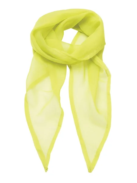 foulard-chiffon-ladies-scarf-premier-lime-45.webp
