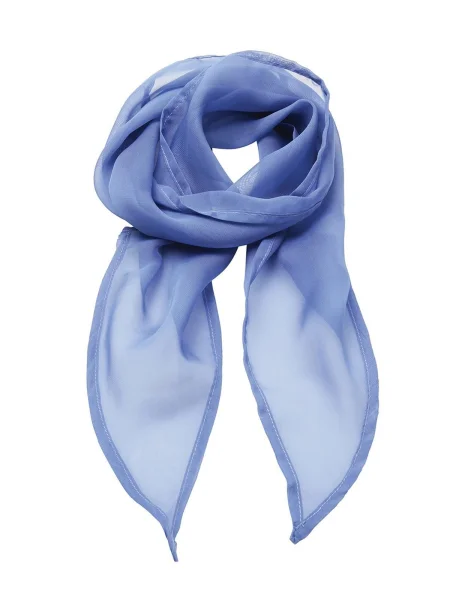 foulard-chiffon-ladies-scarf-premier-mid-blue-46.webp