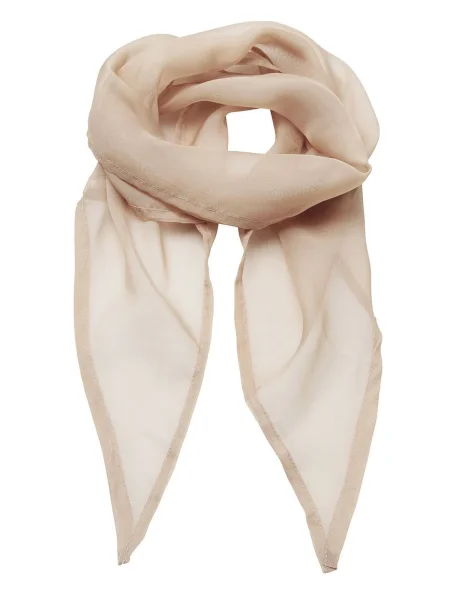 foulard-chiffon-ladies-scarf-premier-natural-47.webp