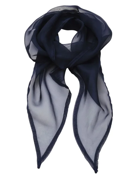 foulard-chiffon-ladies-scarf-premier-navy-48.webp
