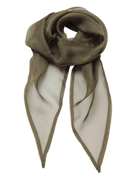 foulard-chiffon-ladies-scarf-premier-olive-49.webp