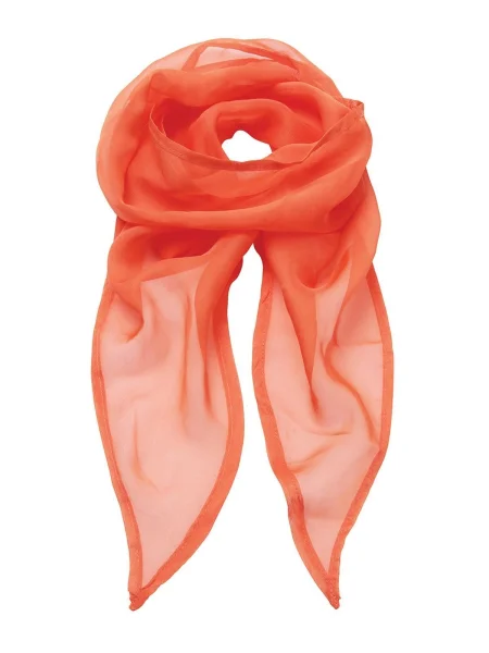 foulard-chiffon-ladies-scarf-premier-orange-50.webp