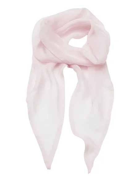 foulard-chiffon-ladies-scarf-premier-pink-51.webp