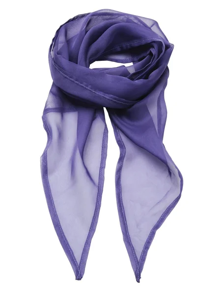 foulard-chiffon-ladies-scarf-premier-purple-52.webp