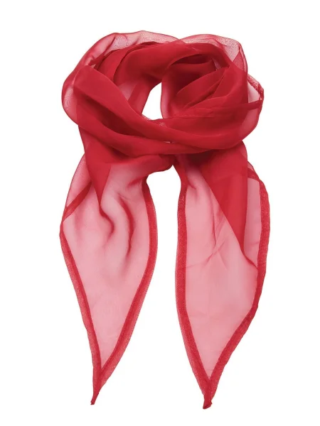 foulard-chiffon-ladies-scarf-premier-red-53.webp