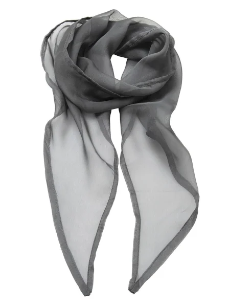 foulard-chiffon-ladies-scarf-premier-sage-55.webp