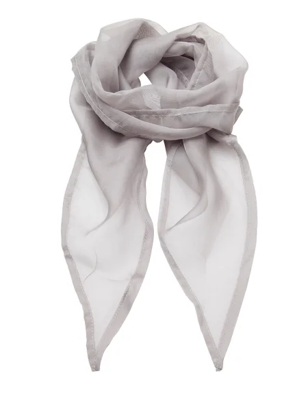 foulard-chiffon-ladies-scarf-premier-silver-56.webp
