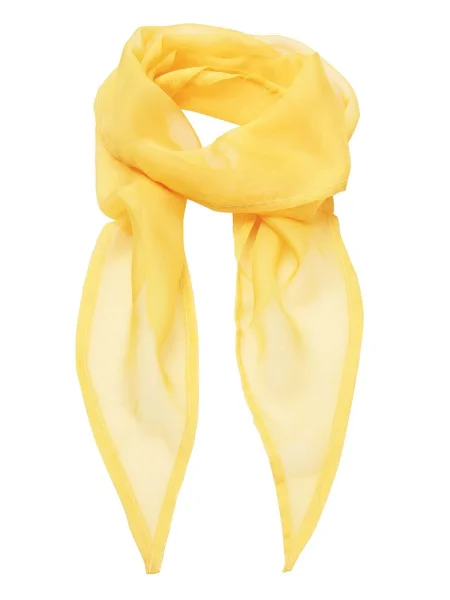 foulard-chiffon-ladies-scarf-premier-sunflower-57.webp