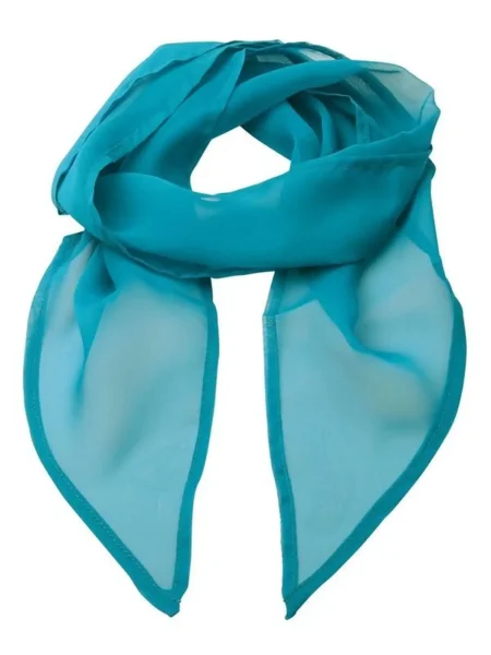 foulard-chiffon-ladies-scarf-premier-teal-30.webp