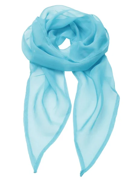foulard-chiffon-ladies-scarf-premier-turquoise-58.webp