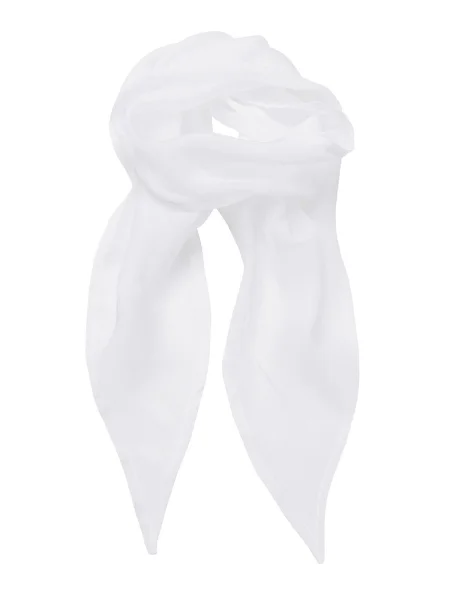foulard-chiffon-ladies-scarf-premier-white-59.webp