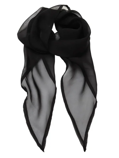 foulard-da-donna-personalizzabile-premier-ladies-chiffon-scarf-blac-black-32.webp