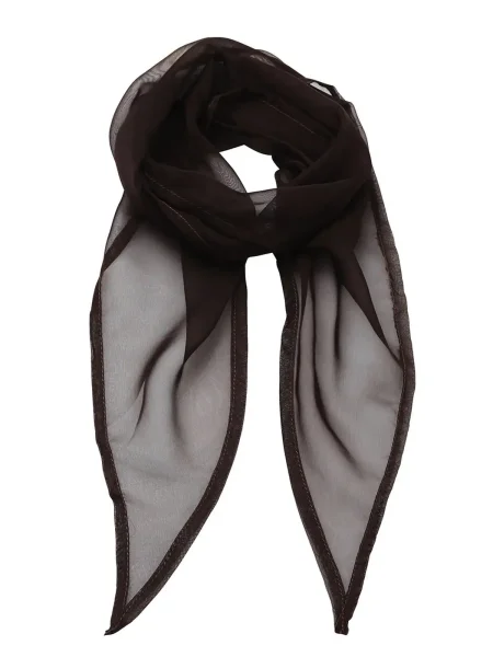 foulard-da-donna-personalizzabile-premier-ladies-chiffon-scarf-brown-60.webp