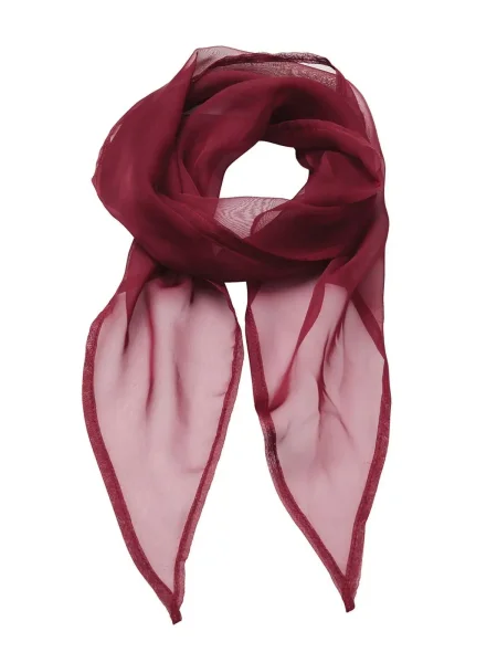 foulard-da-donna-personalizzabile-premier-ladies-chiffon-scarf-burg-burgundy-33.webp