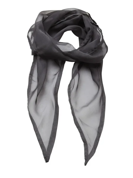 foulard-da-donna-personalizzabile-premier-ladies-chiffon-scarf-dgre-dark-grey-34.webp