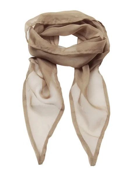 foulard-da-donna-personalizzabile-premier-ladies-chiffon-scarf-khak-khaki-35.webp