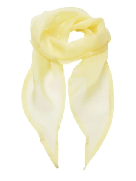 foulard-da-donna-personalizzabile-premier-ladies-chiffon-scarf-lemo-lemon-45.webp