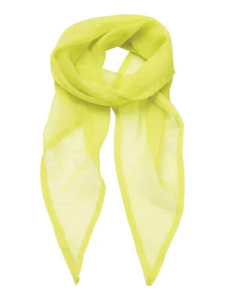 foulard-da-donna-personalizzabile-premier-ladies-chiffon-scarf-lime-lime-49.webp