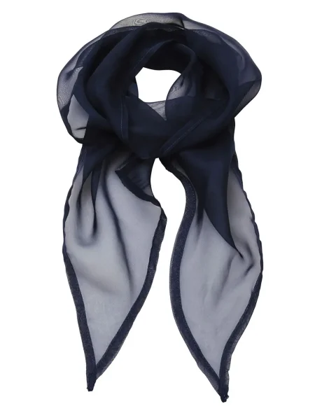 foulard-da-donna-personalizzabile-premier-ladies-chiffon-scarf-navy-navy-37.webp