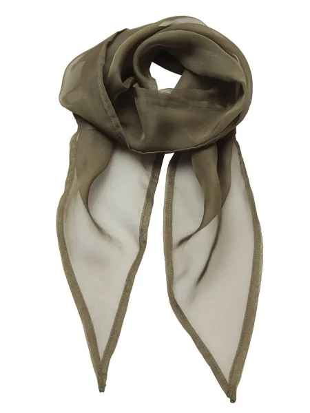 foulard-da-donna-personalizzabile-premier-ladies-chiffon-scarf-oliv-olive-47.webp