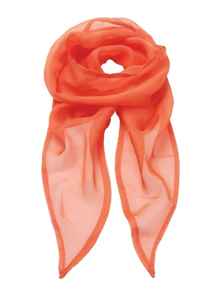 foulard-da-donna-personalizzabile-premier-ladies-chiffon-scarf-oran-orange-41.webp